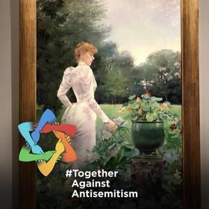 Meet your Posher, Martha